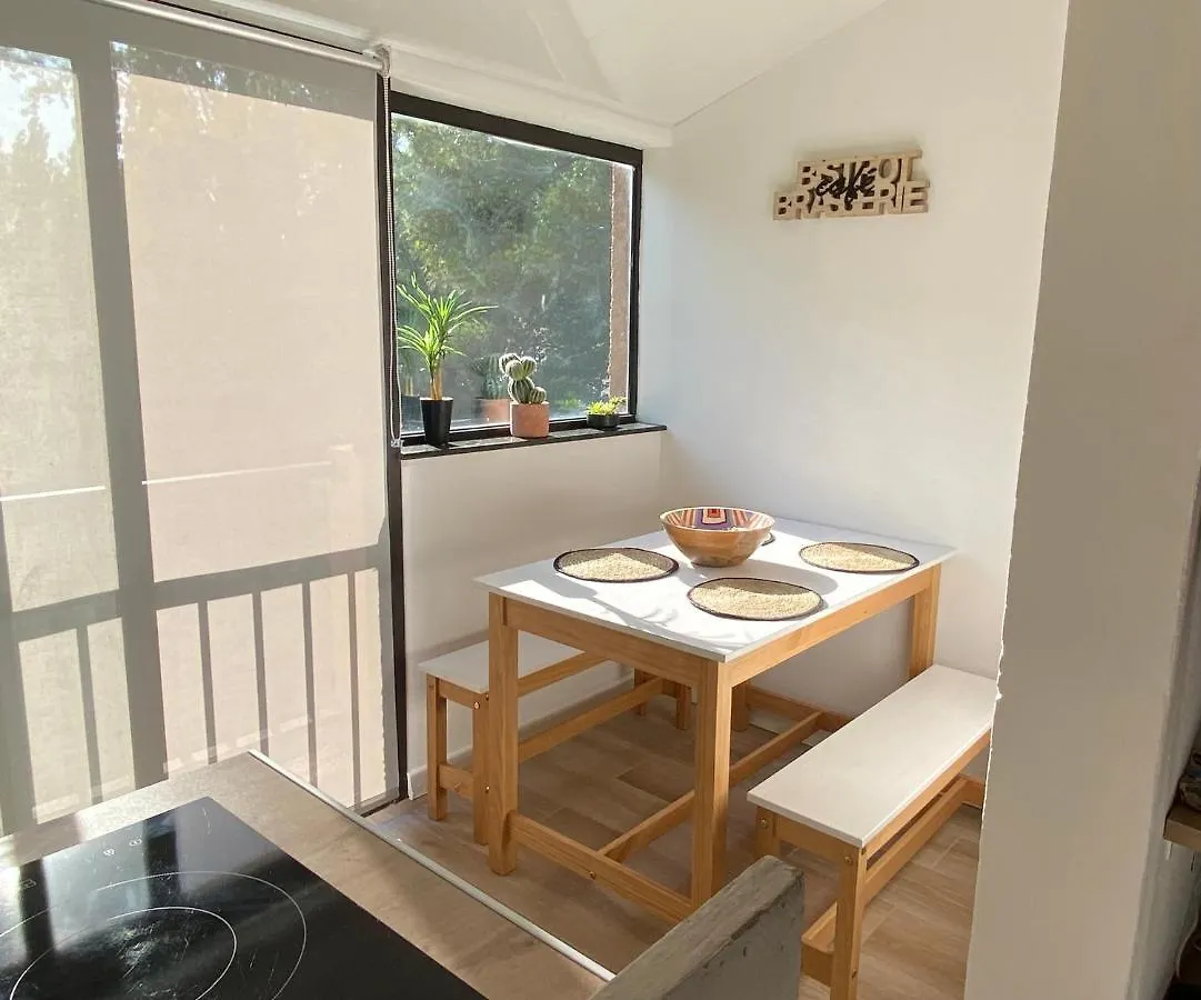 Joli Appartement Cosy Arles 0*,  France